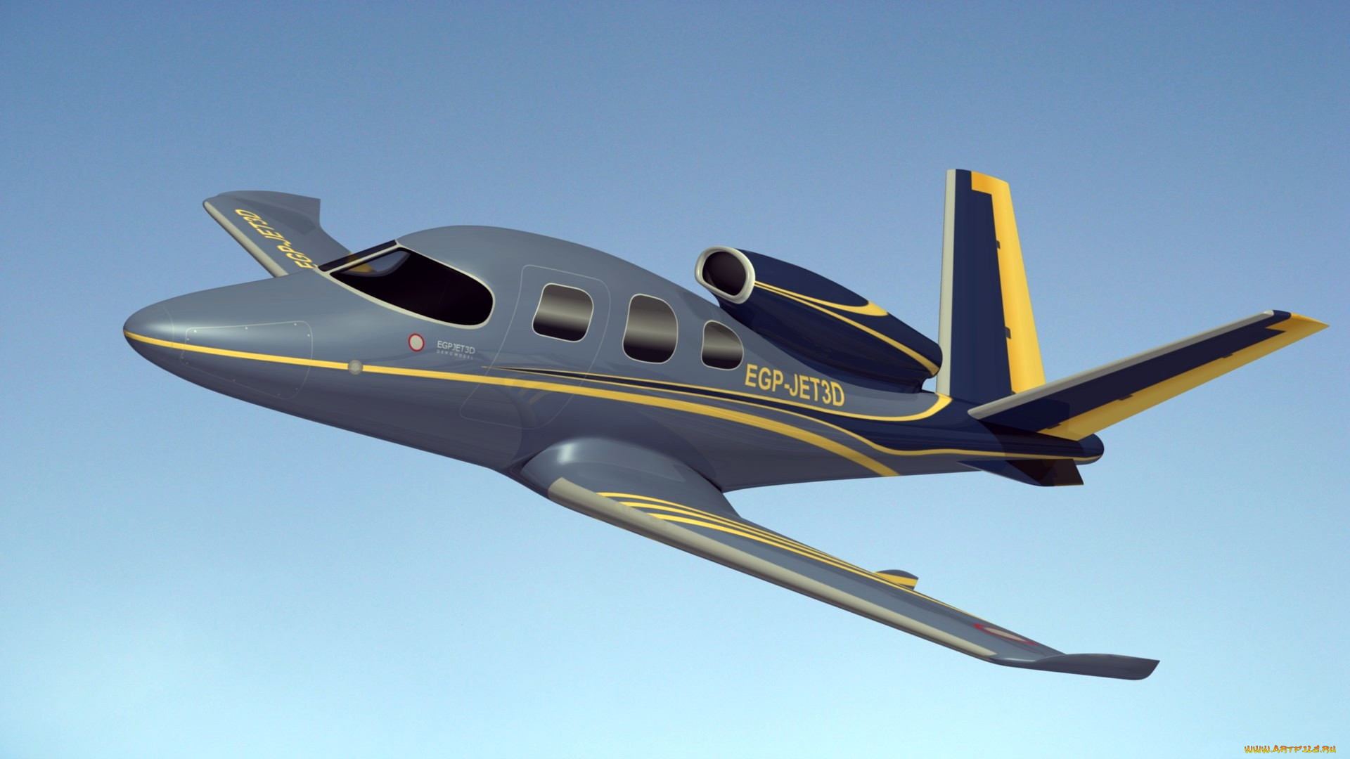 Vision jet. Cirrus Vision sf50. Cirrus sf50 самолет. Самолет Cirrus Vision Jet. Cirrus sf50 салон.